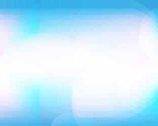 abstract background with place for text vector image