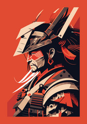 Tattoo Ninja Vector Images (over 1,200) Tattoo Ninja Vector Images (over 1,200)