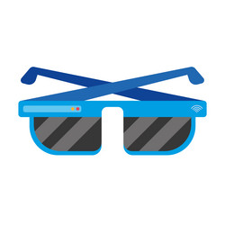 Blue Film Vector Images (over 21,000)