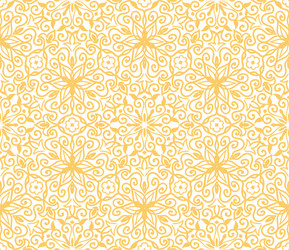 Damask Pattern Background Yellow Background patterns Damask pattern Yellow pattern