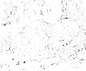 abstract grunge background distress overlay Vector Image