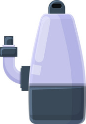 Swimming Pool Filter Vector Images (over 450)