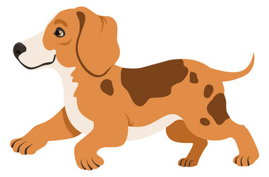 Cartoon Dog Puppy Running Vector Images (over 3,000) Cartoon Dog Puppy Running Vector Images (over 3,000)
