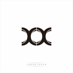 Black Xx Vector Images (over 1,100)