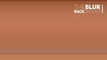 gradient streched backdrop minimal vector image