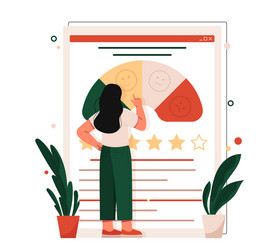 Very Good Star Vector Images (50)