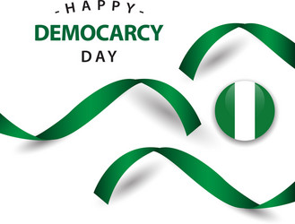 Republic Day Coloring Page Vector Images (over 100)