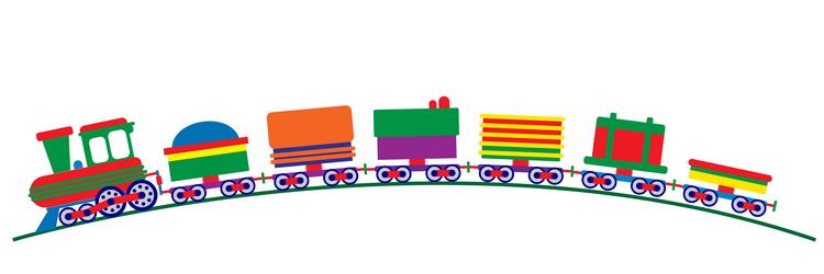 Train Cartoon Vector Images (over 120,000) Train Cartoon Vector Images (over 120,000)