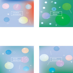 cool smooth mesh backdrop eps10 abstract vector image