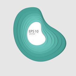 Paper Rip Hole Vector Images (over 2,900)