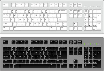 Keyboard Vector Images (over 110,000)