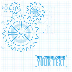 Technical Vector Images (over 270,000)