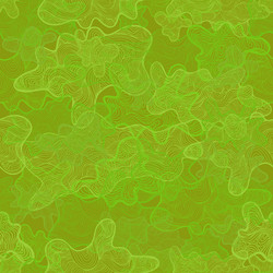 abstract seamless pattern vector image
