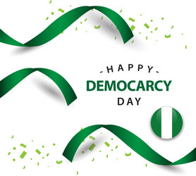 Republic Day Coloring Page Vector Images (over 100)