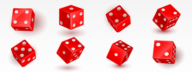 Rolling Dice Images – Browse 62,746 Stock Photos, Vectors, and