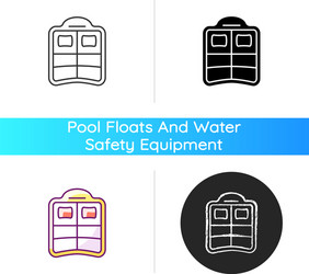Pool Rules Vector Images (over 590)