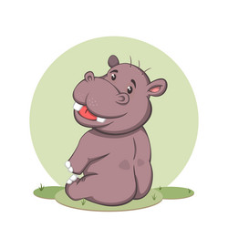 Hippo Mouth Vector Images (over 730) Hippo Mouth Vector Images (over 730)