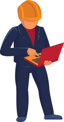 Supervisor Vector Images (over 9,800)