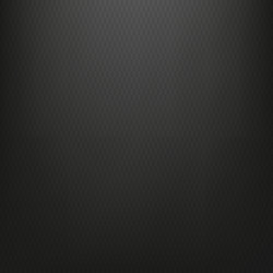Dither pattern bitmap texture halftone radial Vector Image