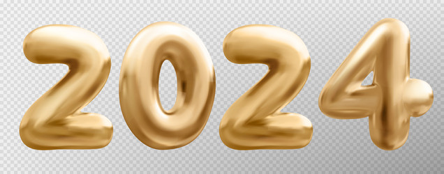 Bubble Letters Gold Vector Images (over 1,300)