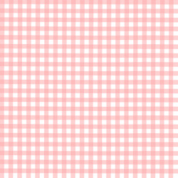 Pattern plaid seamless repeating vector