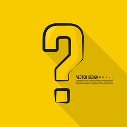Question Mark Funny Vector Images (over 1,600) Question Mark Funny Vector Images (over 1,600)