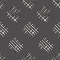 raster motif repeat pattern print vector image