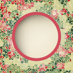 abstract backgroundthe contains transparency vector image