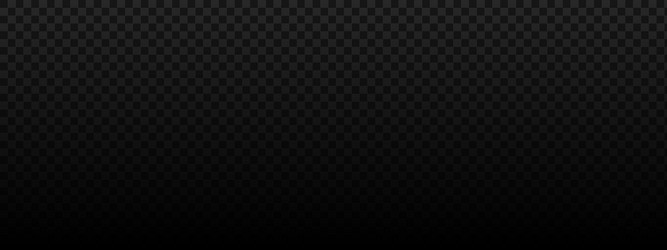 dark texture imitating transparent png background vector image
