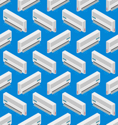 Vent Texture Vector Images (over 170)