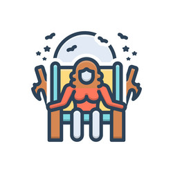 Goddess Diana Vector Images (over 280)