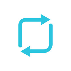 synchronization synchronicity rotate change vector image