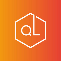 Ql Logo Vector Images (over 1,600)
