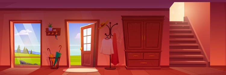 Cartoon House Interior Vector Images (over 41,000) Cartoon House Interior Vector Images (over 41,000)