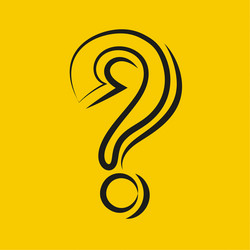 Question Cartoon Vector Images (over 20,000) Question Cartoon Vector Images (over 20,000)