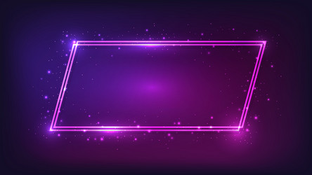 Quadrangle Vector Images (over 12,000)