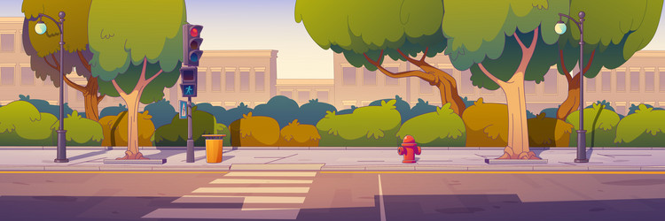 Cartoon City Road Vector Images (over 21,000) Cartoon City Road Vector Images (over 21,000)