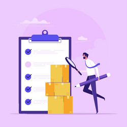 Cartoon Assurance Quality Vector Images (over 470) Cartoon Assurance Quality Vector Images (over 470)