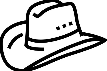 Line Hard Hat Vector Images (over 3,200)