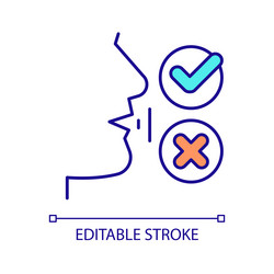 Interactive Voice Response Vector Images (71)