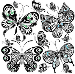 Butterfly Swirl Tattoo Vector Images (over 560) Butterfly Swirl Tattoo Vector Images (over 560)