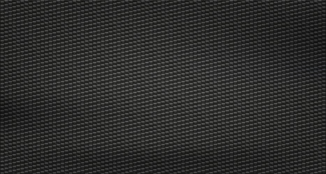 Carbon Fiber Wallpaper Vector Images (over 2,500) Carbon Fiber Wallpaper Vector Images (over 2,500)