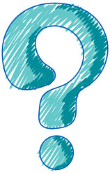 Question Mark Clipart Vector Images (over 500)