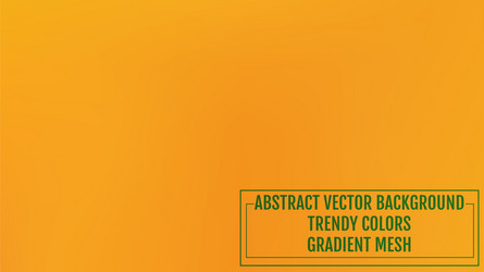 soft color background modern screen design vector image