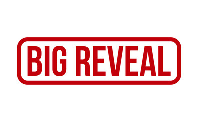 Big Reveal Vector Images (over 190)