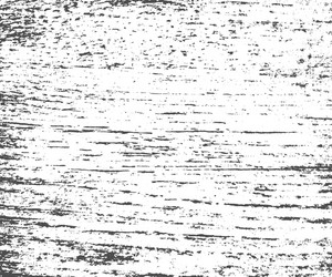 abstract grunge background distress overlay Vector Image