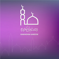 for web design and application interface also vector image