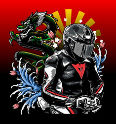 Lady Rider Vector Images (over 660)