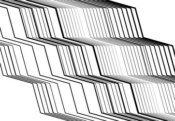 Knurling Vector Images (over 2,100)