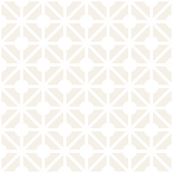 abstract geometric lines lattice pattern seamless vector image